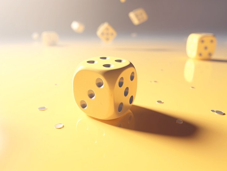 Ilustrasi keamanan data dan privasi pengguna pada platform ksplay88 dengan perlindungan maksimal