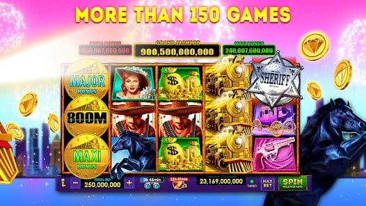 Dealer live casino profesional di studio permainan ksplay88