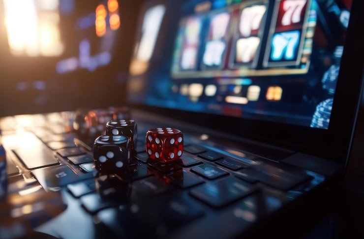 Pengguna mendaftar dengan mudah dan cepat menggunakan form registrasi ksplay88 yang ramah mobile