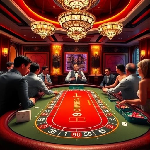 Pengguna mengikuti tips keamanan untuk mengamankan akun ksplay88 mereka di perangkat mobile