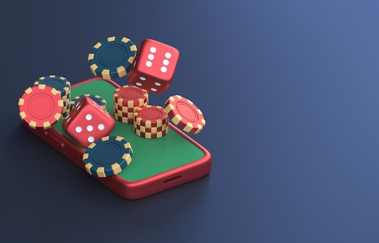 Pengumuman dan update ketentuan layanan secara transparan di halaman resmi ksplay88
