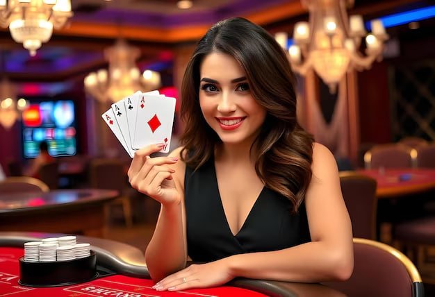 Komunitas ksplay88 yang aktif dan saling mendukung dalam sesi taruhan online
