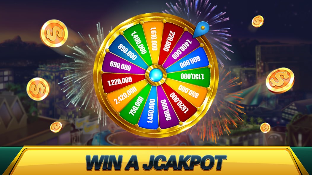 Mesin slot warna-warni dan game virtual di platform ksplay88