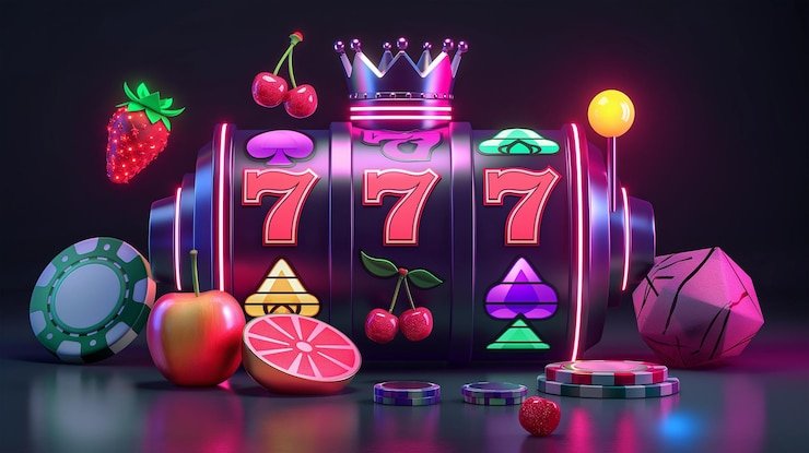 Layanan pelanggan ksplay88 membantu pengguna memahami dan mengelola Responsible Gaming