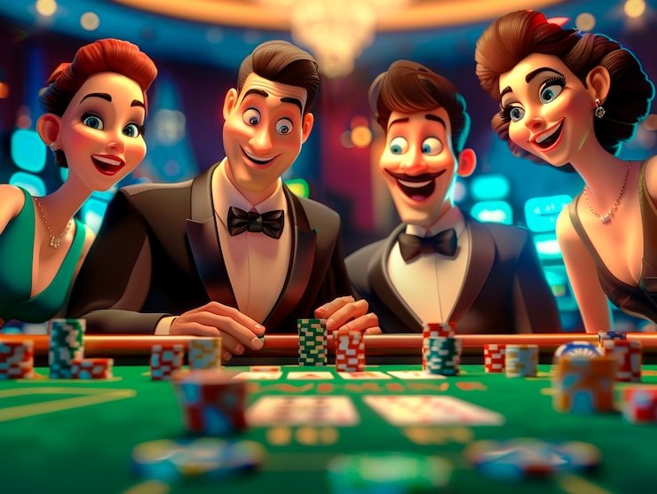 Antarmuka aplikasi ksplay88 dengan bahasa Indonesia yang mudah dipahami pengguna lokal