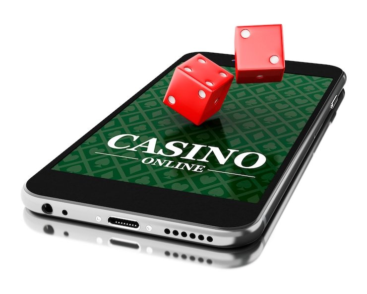 Pengguna menikmati taruhan sepak bola lewat ponsel dengan tampilan responsif ksplay88