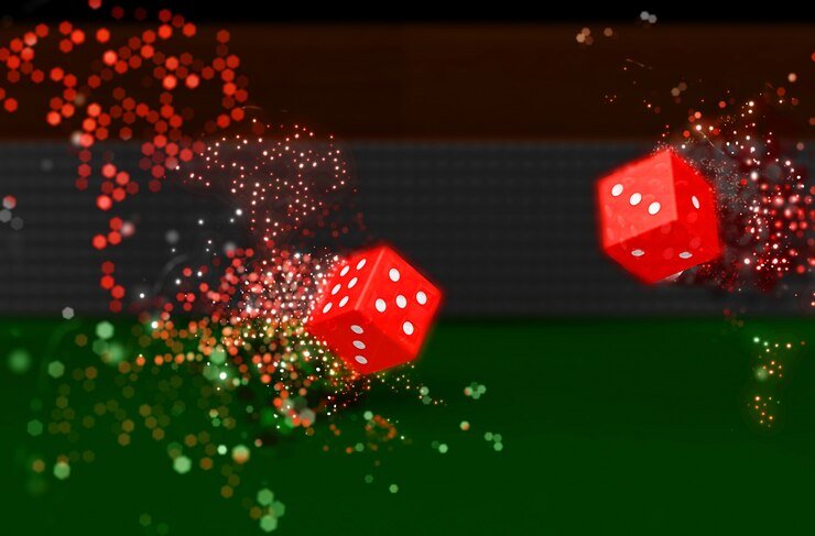 Pengguna memasang taruhan sepak bola pada platform ksplay88 Sports Betting dengan antarmuka mobile