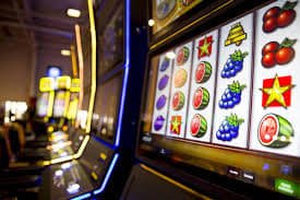 Pemain mengelola batas taruhan demi mendukung praktik Responsible Gaming di kasino langsung