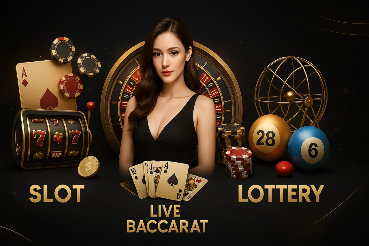 Pengguna menikmati permainan live casino ksplay88 pada smartphone dengan antarmuka intuitif