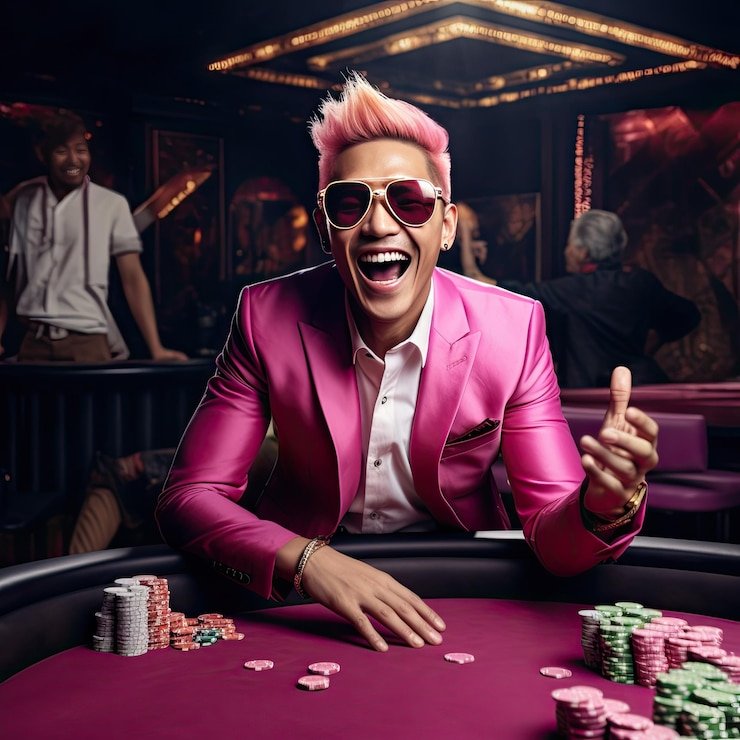 Ilustrasi sistem keamanan dan privasi akun pengguna di ksplay88 Sports Betting