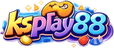 Logo ksplay88